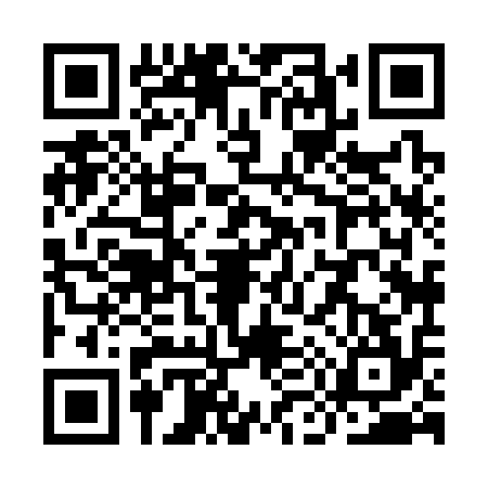 QR code for YM83141