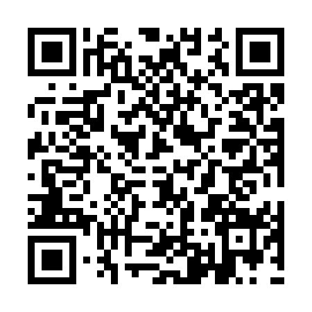 QR code for YM83591