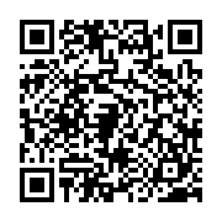QR code for YM83648