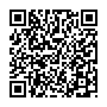 QR code for YM84499