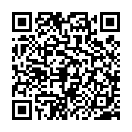 QR code for YM84910