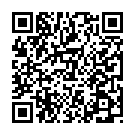 QR code for YM85458