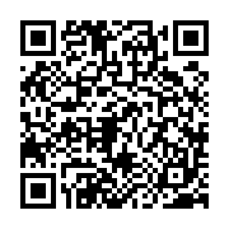 QR code for YM85976