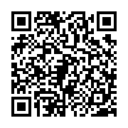 QR code for YM86952