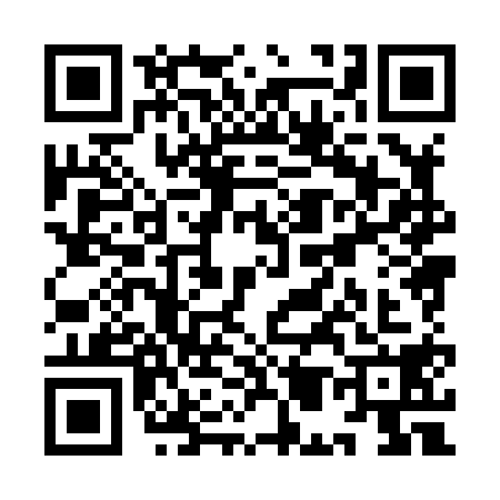 QR code for YM88182