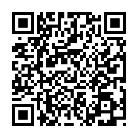 QR code for YM89345