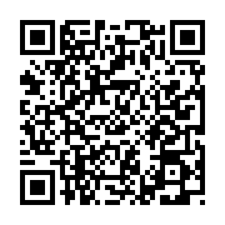 QR code for YM89441