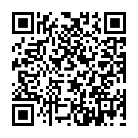QR code for YM89453