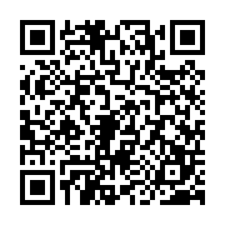 QR code for YM90069