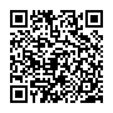 QR code for YM90656