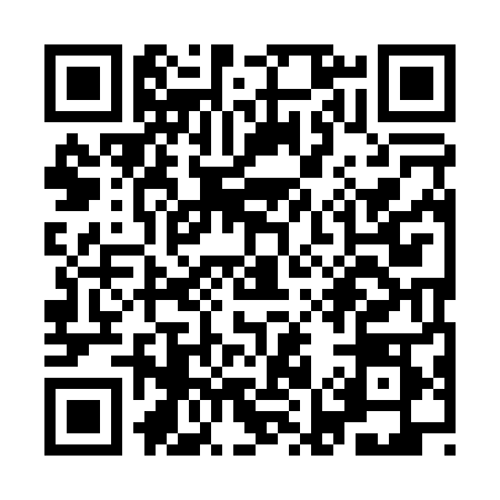 QR code for YM90889