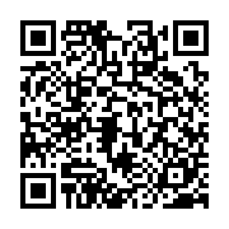 QR code for YM93056