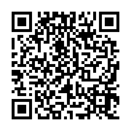 QR code for YM93171