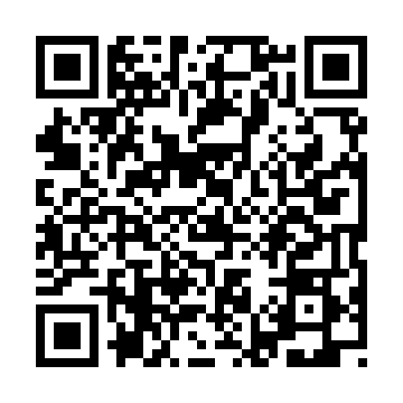 QR code for YM99487
