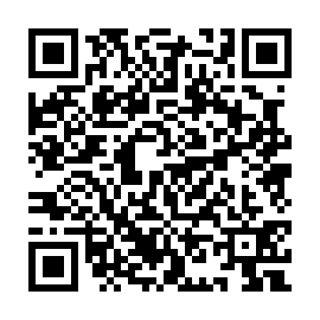 QR code for YN00310