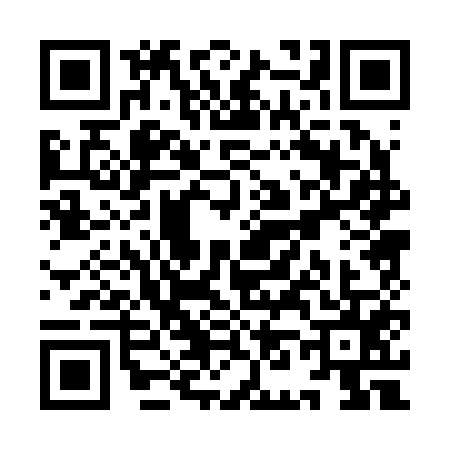 QR code for YN02551