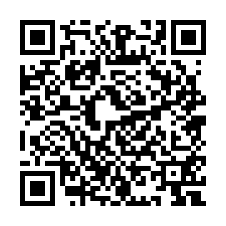QR code for YN03506
