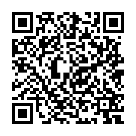 QR code for YN05237