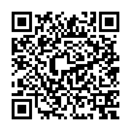 QR code for YN05709