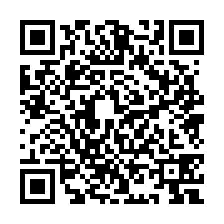 QR code for YN07386
