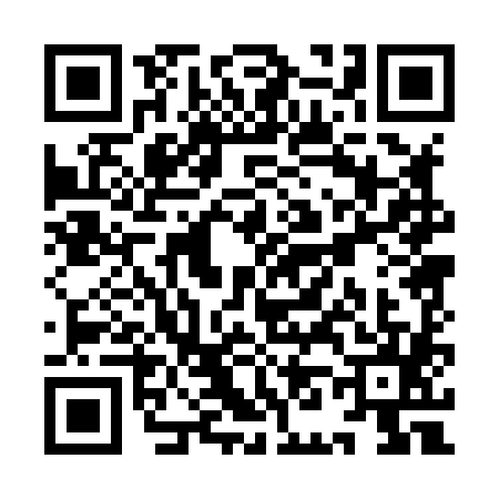 QR code for YN08858