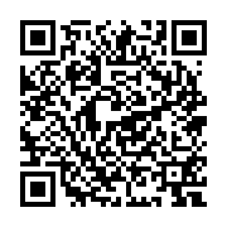 QR code for YN12505