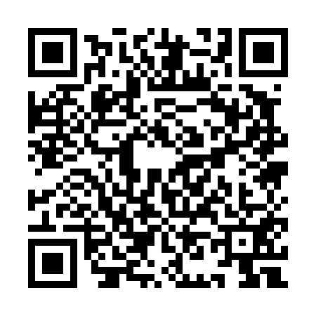 QR code for YN14516