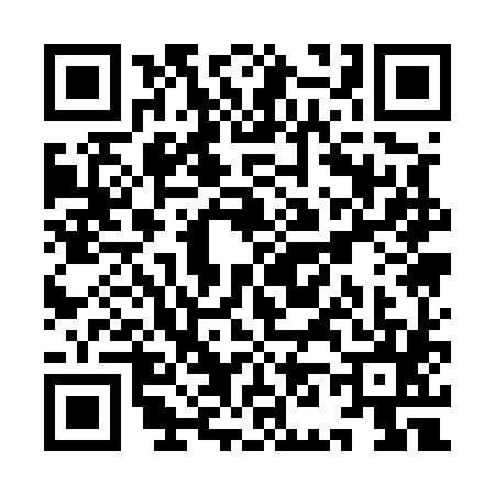 QR code for YN15854