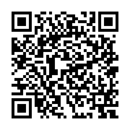 QR code for YN15957