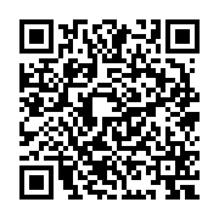 QR code for YN16650