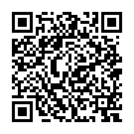 QR code for YN17929