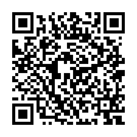 QR code for YN17953