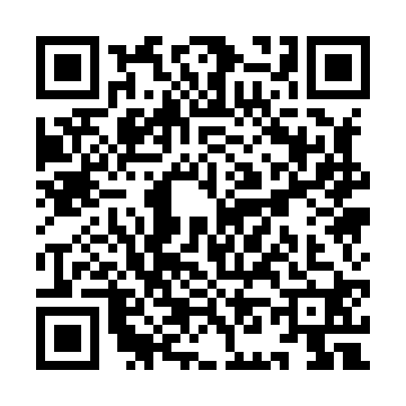 QR code for YN18204