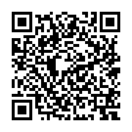 QR code for YN19006