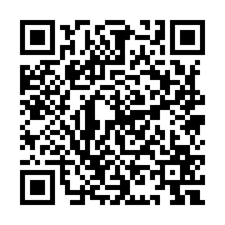 QR code for YN19673