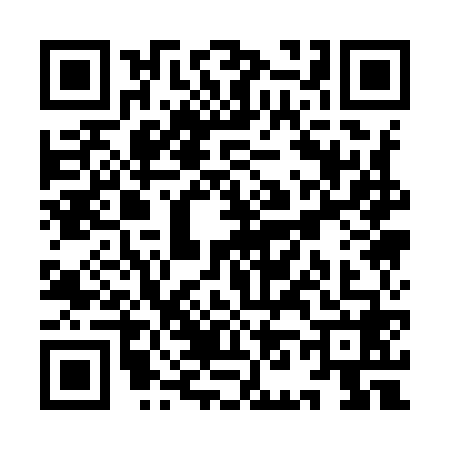 QR code for YN19684