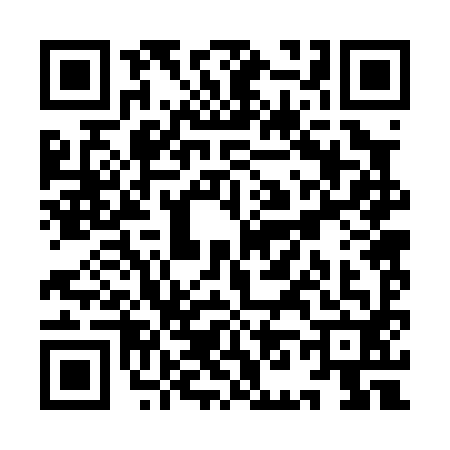 QR code for YN20923
