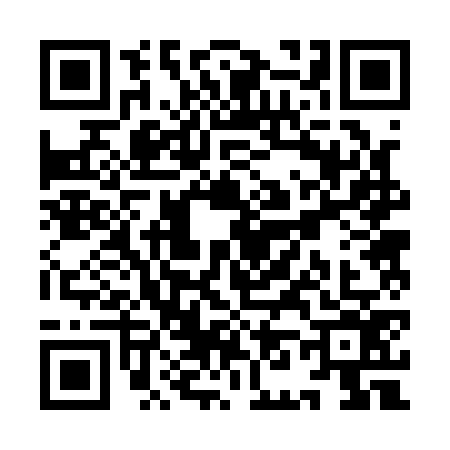 QR code for YN21766