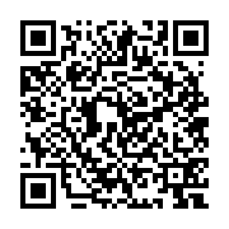 QR code for YN22728