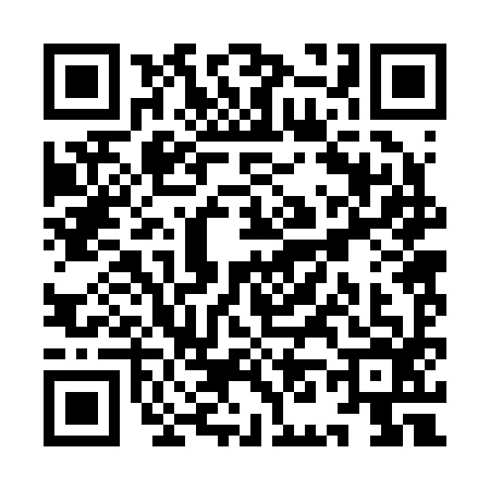 QR code for YN22964