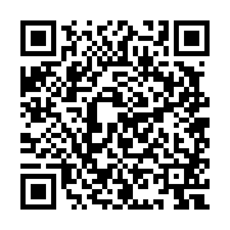 QR code for YN24826