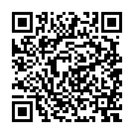 QR code for YN24840