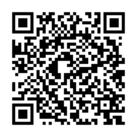 QR code for YN26263