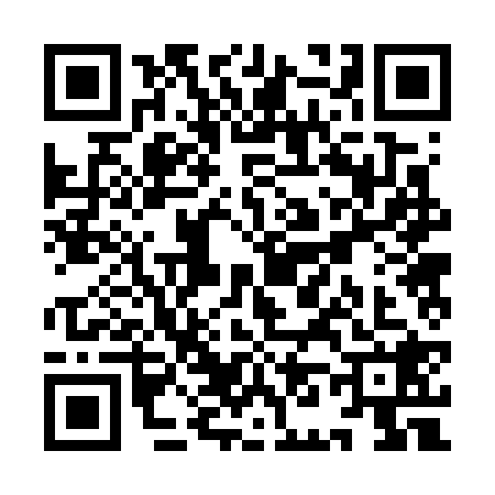 QR code for YN27285