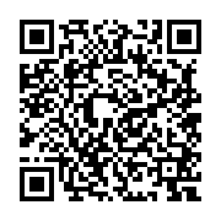 QR code for YN28400