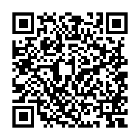 QR code for YN29898