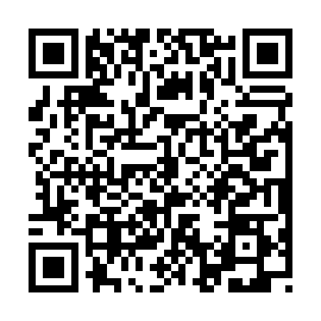 QR code for YN30080