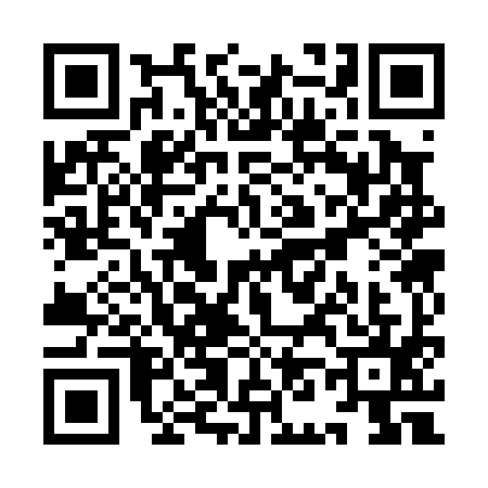 QR code for YN30957