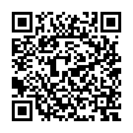 QR code for YN31447
