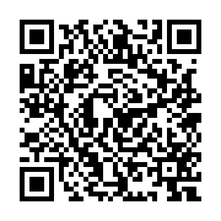 QR code for YN31571